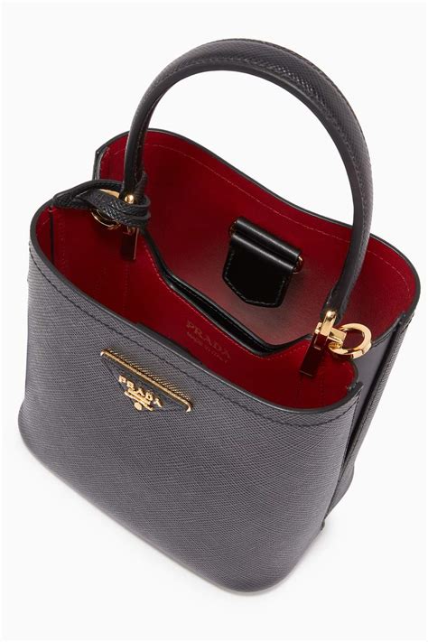 prada pumps uae|prada bag sale.